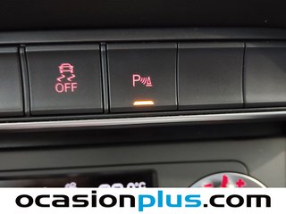 Audi Q3 Offroad edition 2.0 TDI 103 kW (140 CV)