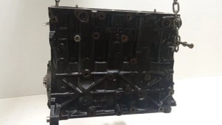 BLOQUE 04L023C