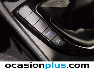 Hyundai Tucson 1.6 CRDI Maxx 85 kW (115 CV)