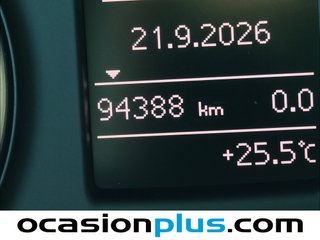 Audi Q3 Offroad edition 2.0 TDI 103 kW (140 CV)