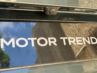 Seat Ateca 2.0 TDI 110 KW