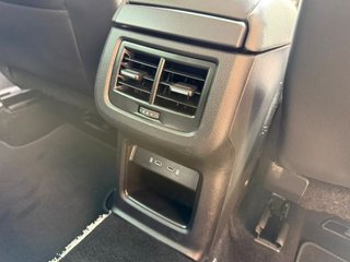 Seat Ateca 2.0 TDI 110 KW