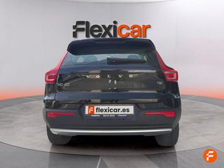 Volvo XC40 1.5 T2 Momentum Core Auto