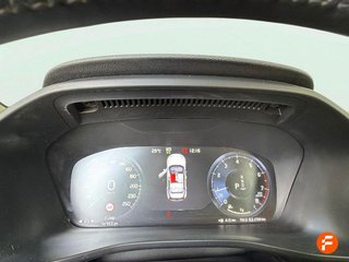 Volvo XC40 1.5 T2 Momentum Core Auto