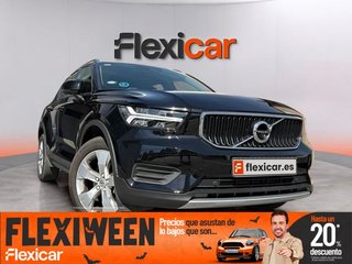 Volvo XC40 1.5 T2 Momentum Core Auto