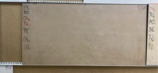 Porcelánicos 60x120 en STOCK.