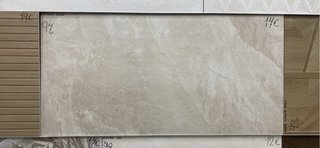 Porcelánicos 60x120 en STOCK.