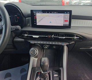 Alfa Romeo Tonale 1.5 MHEV 130 CV FWD SPRINT