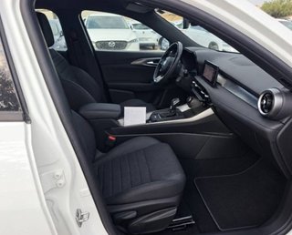 Alfa Romeo Tonale 1.5 MHEV 130 CV FWD SPRINT