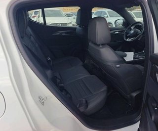 Alfa Romeo Tonale 1.5 MHEV 130 CV FWD SPRINT