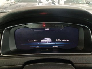 Volkswagen Golf Sport 2.0 TDI 110 kW (150 CV) DSG
