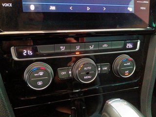 Volkswagen Golf Sport 2.0 TDI 110 kW (150 CV) DSG