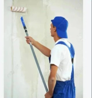 pintor