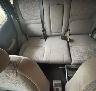 Land Rover Freelander con bola