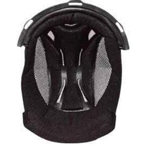 Recambio interior casco Just1 J34 - Piez 42A3