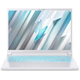 Acer Nitro V 14 AI ANV14-62-R7EY 32ram 1 TB