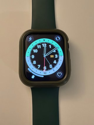 Apple Watch Series 7 45MM