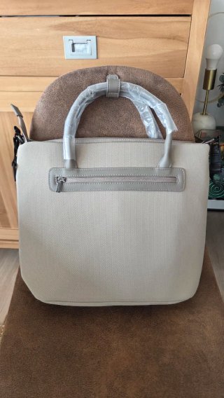 Bolso para carrito bebé Venicci