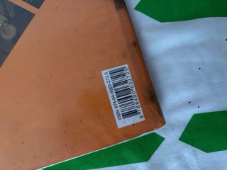 Elementos estructurales del vehículo. Carroceria