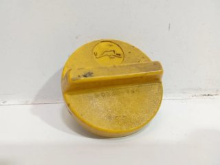 TAPON DE ACEITE LAGUNA III (BT0/1) 2.0 16V Turbo