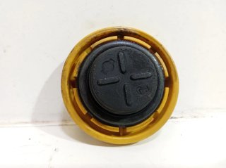 TAPON DE ACEITE LAGUNA III (BT0/1) 2.0 16V Turbo