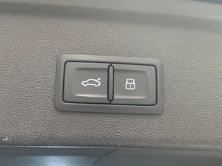 Audi A3 Sportback 35 TDI Gasoil Automático 150CV