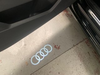 Audi A3 Sportback 35 TDI Gasoil Automático 150CV