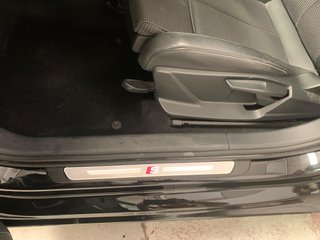 Audi A3 Sportback 35 TDI Gasoil Automático 150CV