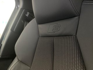 Audi A3 Sportback 35 TDI Gasoil Automático 150CV