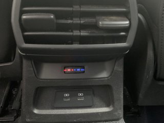 Audi A3 Sportback 35 TDI Gasoil Automático 150CV