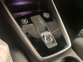 Audi A3 Sportback 35 TDI Gasoil Automático 150CV