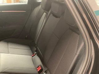 Audi A3 Sportback 35 TDI Gasoil Automático 150CV