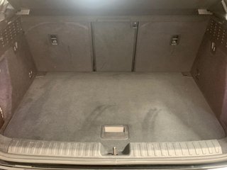 Audi A3 Sportback 35 TDI Gasoil Automático 150CV