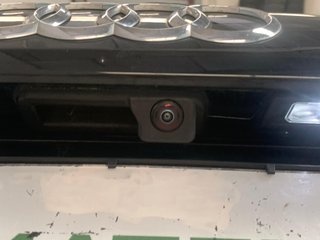 Audi A3 Sportback 35 TDI Gasoil Automático 150CV