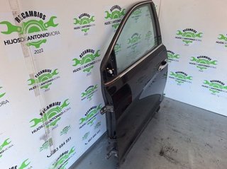 Puerta del izq ham_95995 hyundai santa fe * 95995