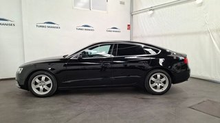 Audi A5 SPORTBACK 1.8i 144cv