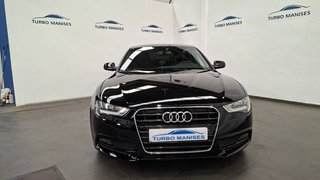Audi A5 SPORTBACK 1.8i 144cv