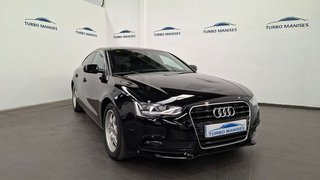 Audi A5 SPORTBACK 1.8i 144cv