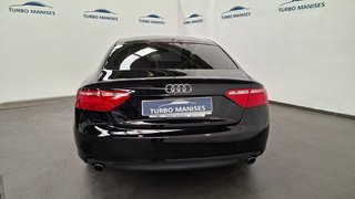Audi A5 SPORTBACK 1.8i 144cv