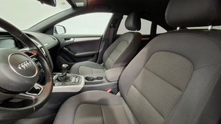 Audi A5 SPORTBACK 1.8i 144cv