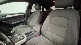 Audi A5 SPORTBACK 1.8i 144cv
