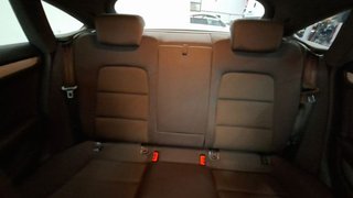 Audi A5 SPORTBACK 1.8i 144cv