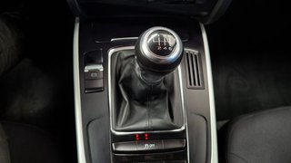 Audi A5 SPORTBACK 1.8i 144cv