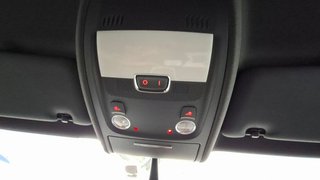 Audi A5 SPORTBACK 1.8i 144cv