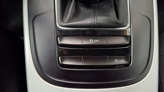 Audi A5 SPORTBACK 1.8i 144cv