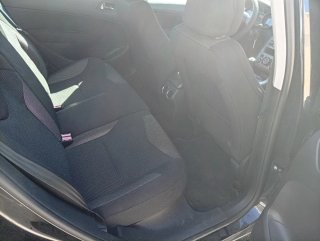Peugeot 308 2008