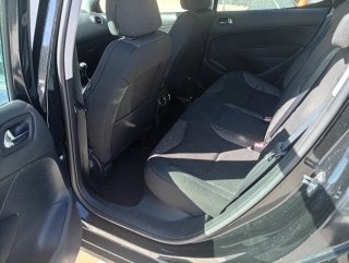 Peugeot 308 2008