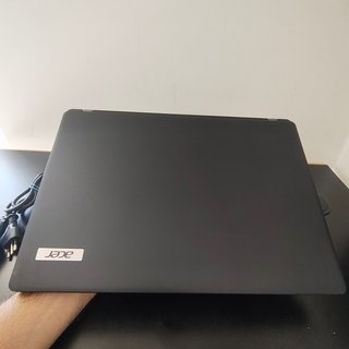 Notebook Acer i3-1115g4 16GB RAM 240GB SSD