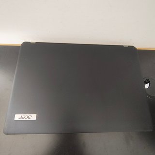 Notebook Acer i3-1115g4 16GB RAM 240GB SSD