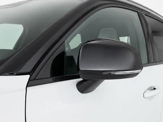 Volvo XC40 T3 Momentum Auto 120 kW (163 CV)